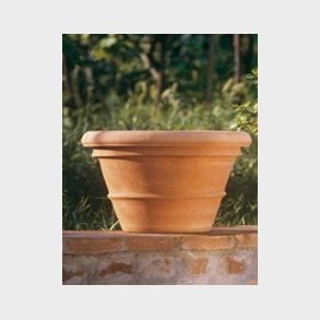 Vaso Liscio - 35 H29