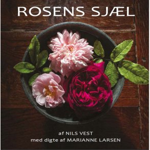 Rosen's Sjl - Af Nils Vest