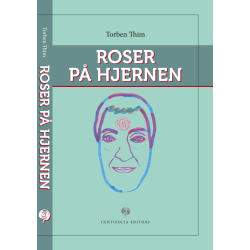 Roser p� Hjernen