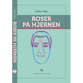 Roser p Hjernen